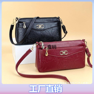 ���Sֱ�N�I�˰������μ�б����¿��߽����������֙C�������Ů��