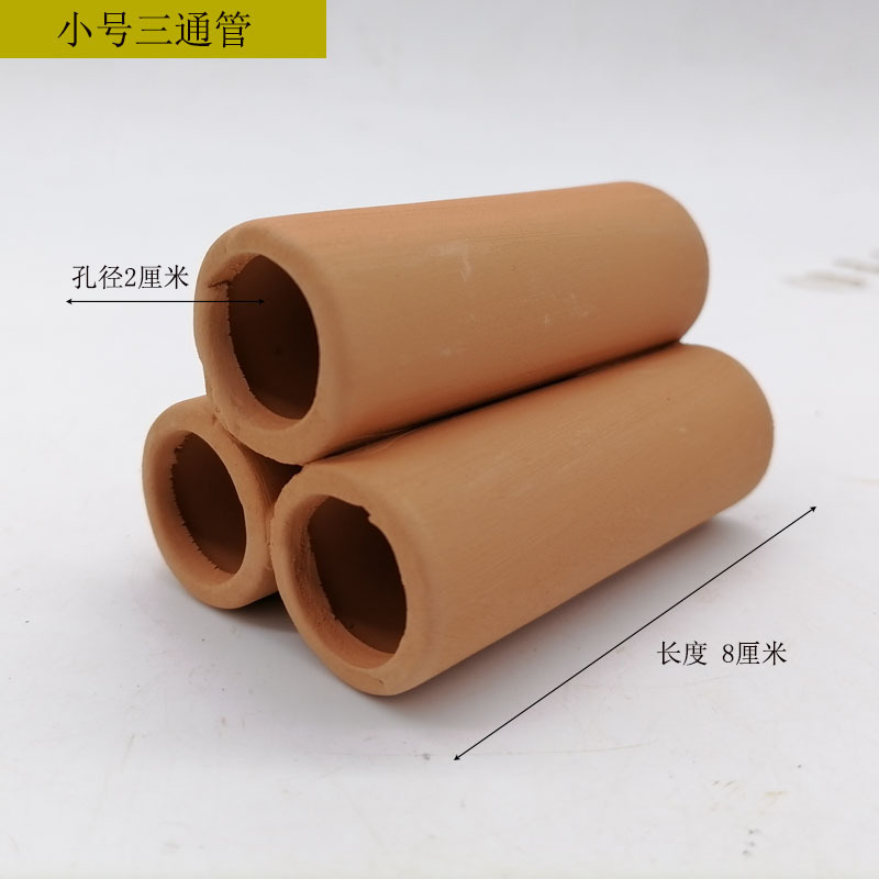 생강 스몰 사이즈 티 닷지