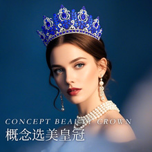 ���R�d�羳�����������u�ʹڻ�Y�Ɍ��^߼����ʯ�l����l��