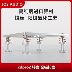 cdpro2�D�P�׼��R�_�C�ܹ��^�бPCD�Cо�M���D�P�������������