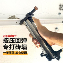 �քӴ�ᔘ����۴�ᔘ�ˮ�ࠝ���b����������ˮ늹����Ԅ����ᔘ�