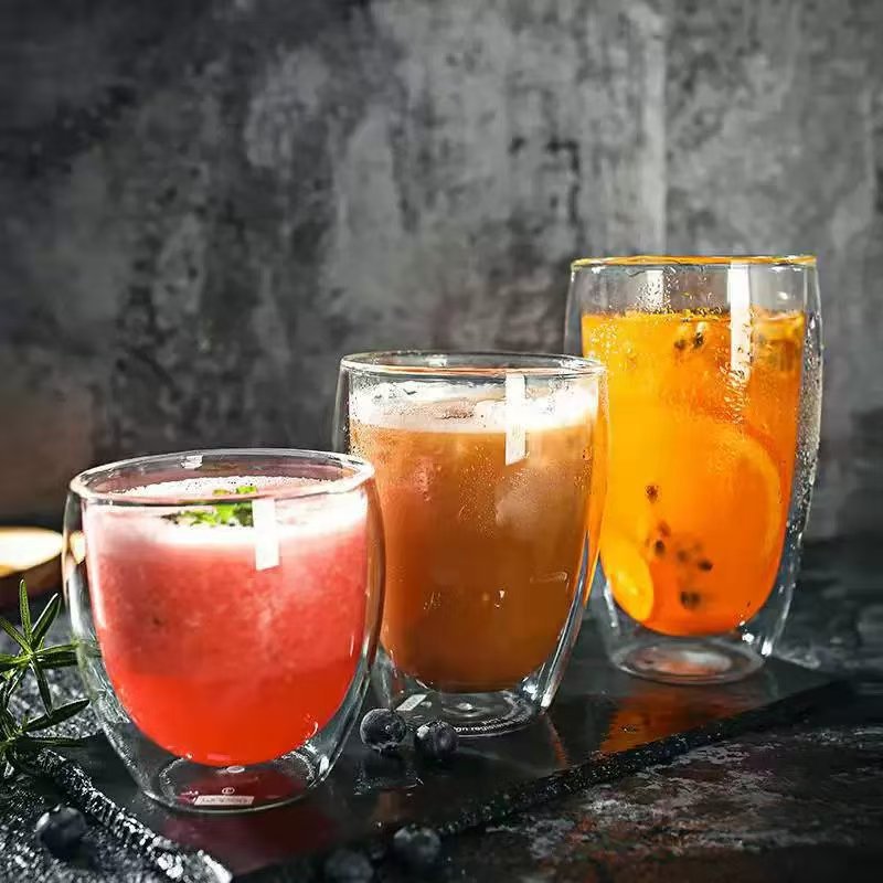 a89af545a3c8366c00251495ce7273