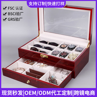 ���ϰ��b�������p��������l6+3λ�ֱ������R�錚���ռ{ľ��