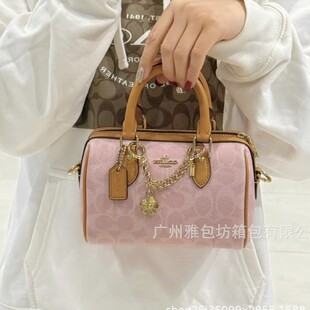 �羳ޢC�¿�Rowan���㲨ʿ�D���^���ٴ���ϻ��μ�б��������