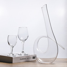 现货酒店红酒杯餐厅商用葡萄酒杯一站式采购玻璃高脚杯配整桌餐具