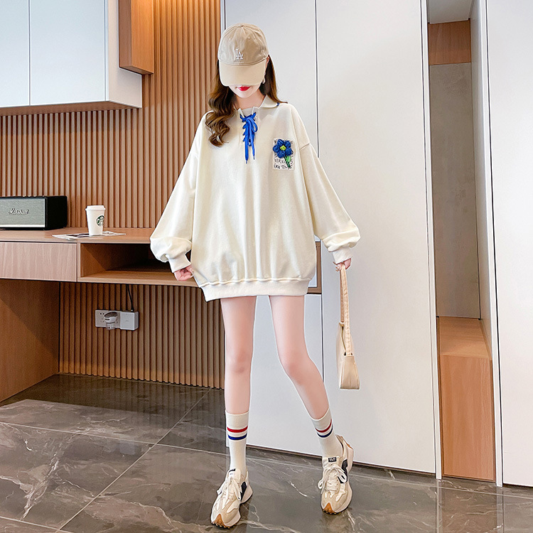 14_O1CN01Wtv8j81p4CIhH1ytN_!!8