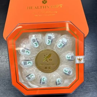 �Y���b��C���l�߼����^���ͶY���L݅Ҫ�ҶY���b���]���l�Y��