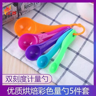 �N�����������������b���׷����ӎ��̶ȿ˔����}Ӌ�̷��׺決����