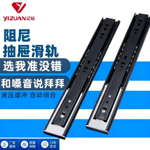 ��܉�Ӻ���X����ό�܉���_����܉���Ҿ�����P�����܉���l