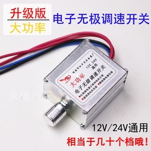 ܇{_PLůLC{LC_P2V늙Co׃24v