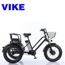 ˫��˫��ѩ��̥���ַ�̥������̤���ֳ��綯�ŵŶ���˹ŷ�޿羳��