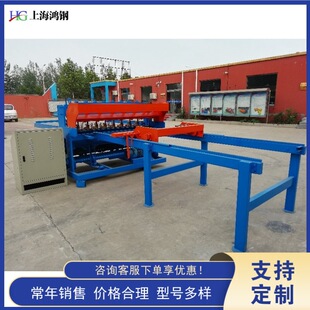 ú�V֧�o�W���W�C ����䓽�W�ź��C ���پW�ں��W�����O��