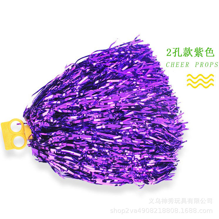 2-agujero púrpura 1