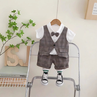 ͯ�b��ͯ�ļ��Y�����b�¿���Сͯ�R�����b���䎛���·�һ�����l�r