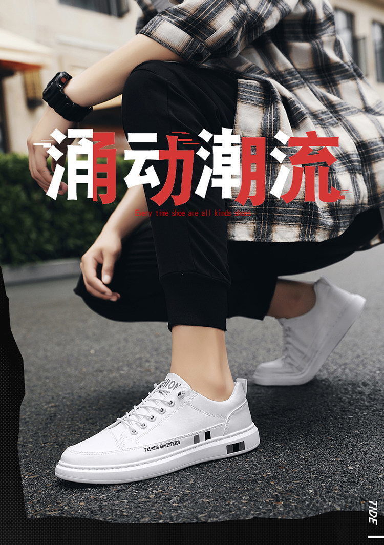 37a28a8b-ca02-4882-89ef-7fd379