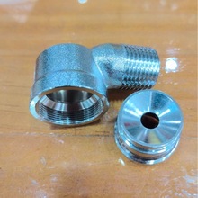 �����Sֱ�I��ZSTWA�͟o�W�x��ʽ����ˮ�F���^ 90�Ƚ�ʽ�F�����^