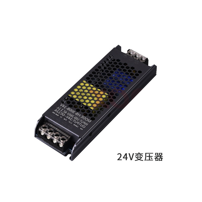 Ledフレキシブルシリコンライトストリップソフトラインライトリニアライト暗記アルミ溝線形ライト埋め込み式リビング天井|undefined