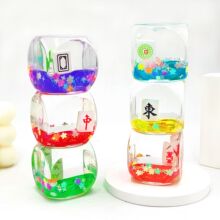 ������ɳ�錢����耳׿�Ư����ɳƯ��ƿ耳����܇���С�YƷ���l