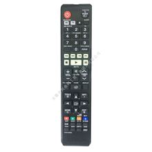 适用三星电视遥控器AH59-02404A IR Remote for SAMSUNG tv