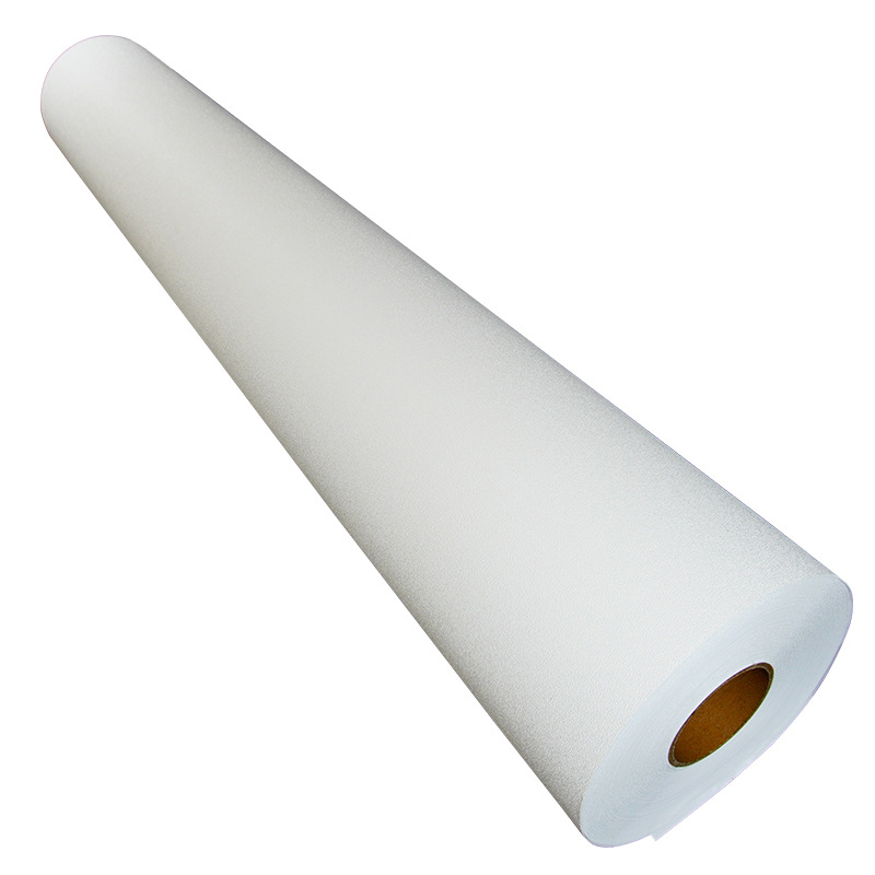 Tejido grueso pegatinas de suelo publicitarias de impresión UV pegatinas de suelo PVC pegatinas impermeables antideslizantes escalones del centro comercial image 6