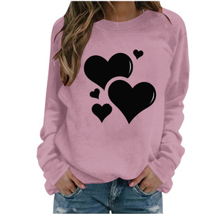 2025�W���}�Q�}��ѩ�Aӡ���L������Ů���e�oñ�l��