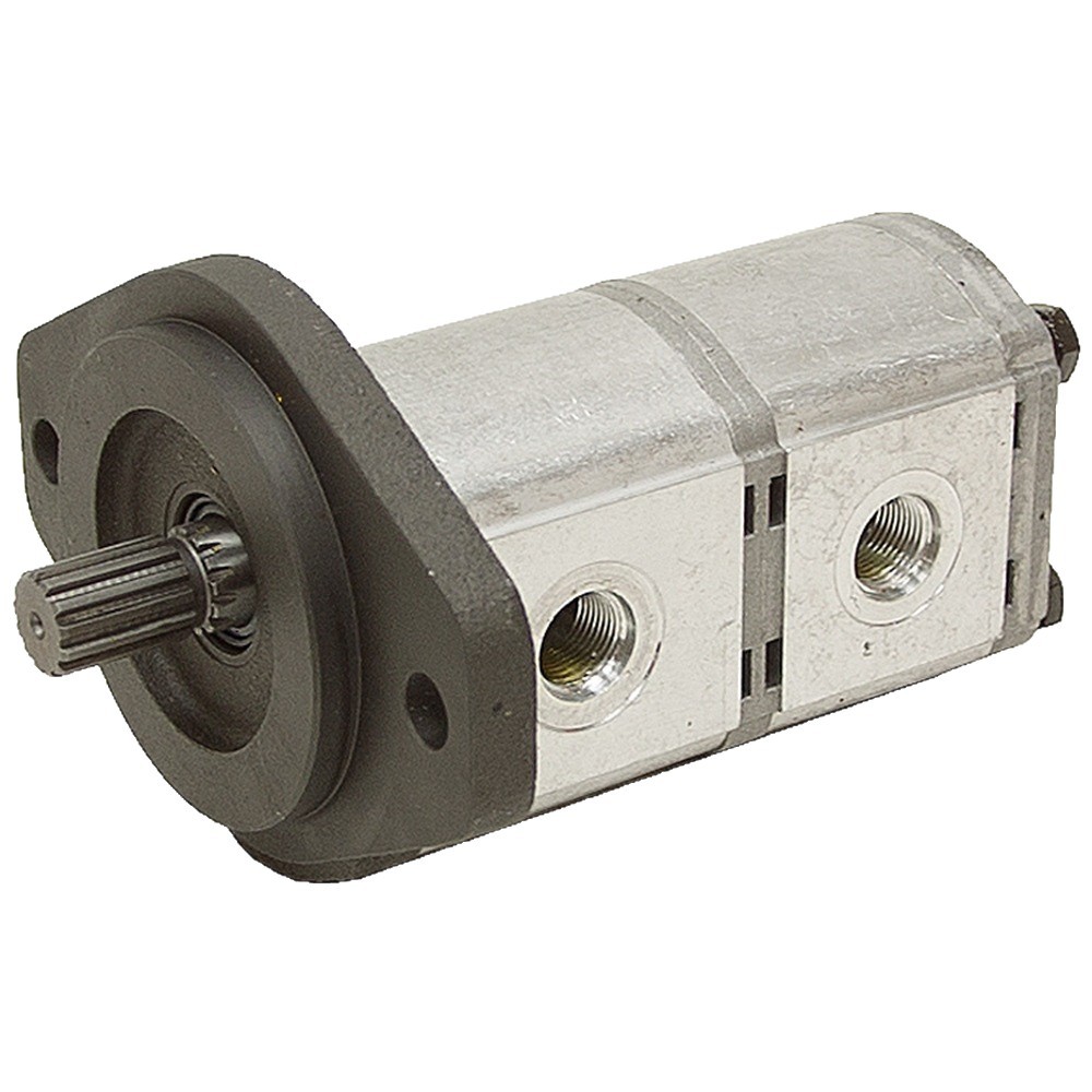 价格需核实  电机ELAU SM-100-40-050-P0-45-S1-B1 14