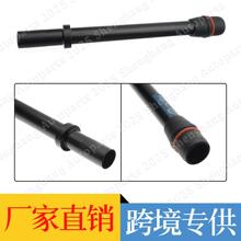 06D103634B 06D103634E ���ðµ�C6 ����B5 ���������ͳ���