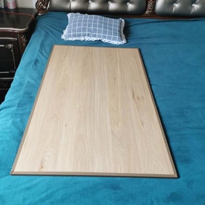 mattress board Hard Waist protection a bedplate Lumbar Lamina Single Lumbar disc Solid wood panels Outstanding