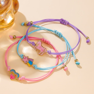 �羳���u���Ī��ǫF�ʺ���朿ɐۺ����������׃�ͯ�������K���l