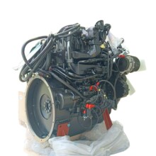 ������ˮ�䷢����YCF36130-T483