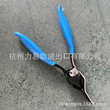 ��܇�͹ܷ��x�Q��܇ܛ���Q��܇���ӷ��x��ȼ���͹���������