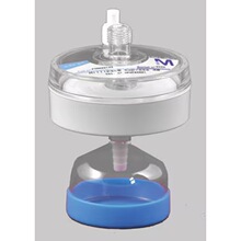 MPGP04001K^V0.22µmˮĲMillipore Express 40