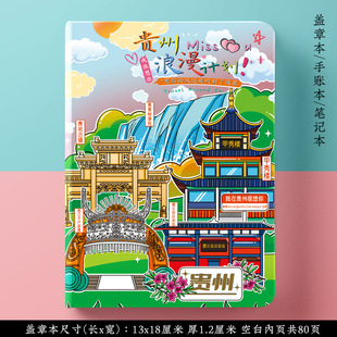 �Ą��F���F�悌��S�����ٲ�ǧ����կ���пհ��ռ����w�±��򿨃�