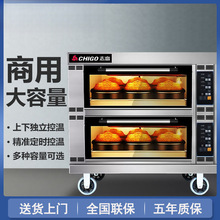 ���ÿ�����͵���늿������_���Ӻ決�������һ�Ӷ��P�濾�t