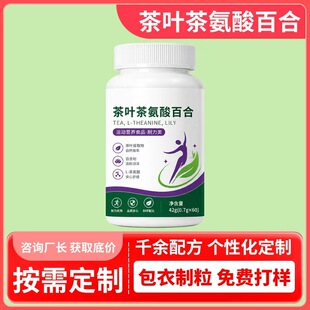 ���~�谱��ٺ�Ƭ���ӹ� ���~�谱��ٺ�Ƭoem����