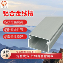 ���Sֱ�I9̖�X�Ͻ𾀲� �ɲ�ж�w��9̖�X�Ͻ𾀲� 9̖�X�Ͻ𾀲�