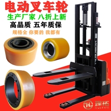 늄�Һ����܇݆ƽ��݆�Ӱ��\��ţ�Ѹ�܇�������݆�o����݆PU݆