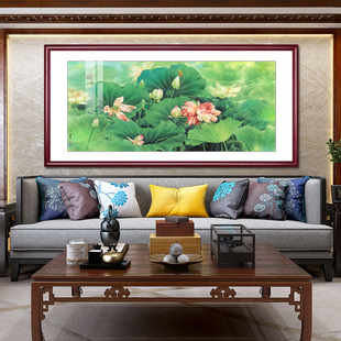 �ɻ��D����ʽ�͏dɳ�l�������b��k���Ҵ��ɽˮ��������ɫ�ڮ�