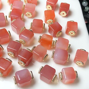��Ȼ���}Դ��觷���С���Kͨ�׵�̼� diy��朴������ɢ�����