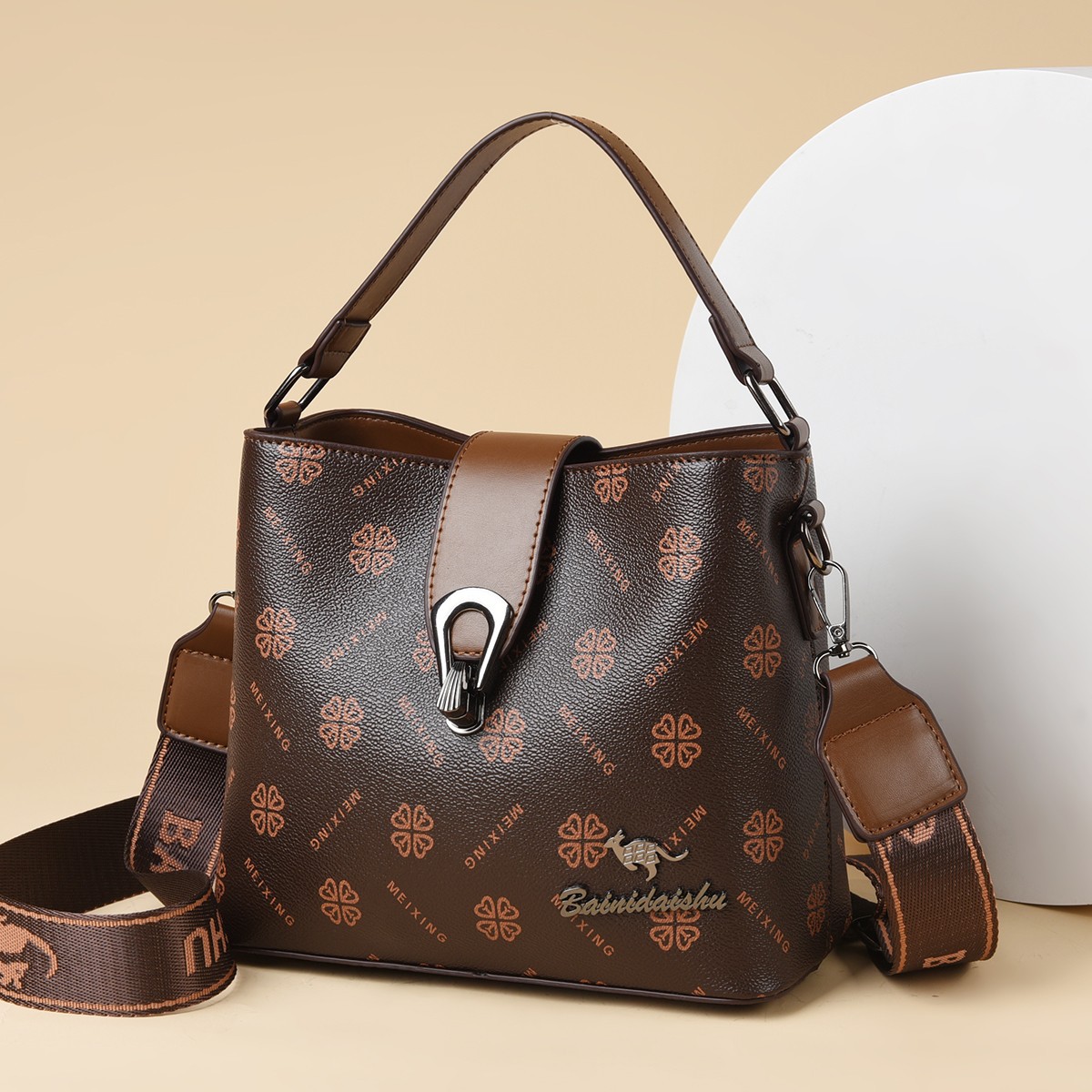 hmqViviiyNSAyin8WueWtyoohS2Ahc4JGtxq