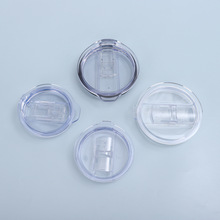 �S��20oz30oz��܇������ƿ�w�ܷ���R��Ƭ�w͸�����Ͽ��ȱ��w���l