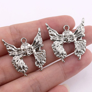�Ͻ��͹����t�^�����f�}���Ʒ����DIY��˶��h��耳׿����