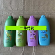 ���l360mlϴ�lˮȥм����LЧ��ˬȥ��ϴ�l¶