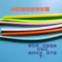 硅胶杯子保鲜盒硅胶圈