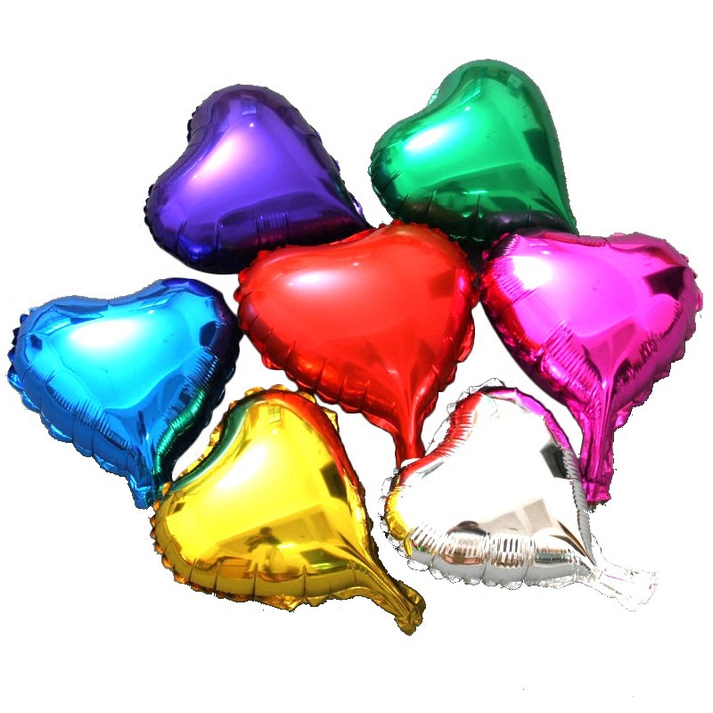 9102009852_1739917639