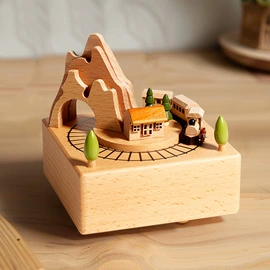 其他益智玩具;拼图、拼板;积木类