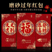 �R���¿�t����̖ǧԪ���[ĥɰ�|�нY��ϲ�����Ƿ�����t�������l