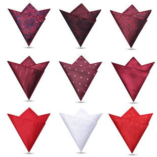 ��ʿ���b�ڴ������b�ؽ����y�Ứ�Ƽtɫ�̄շ�������ߙn�����