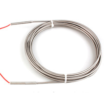 �S�ҹ���mi�z�b�l����| �V��^����| �ߜصV��^���ӟ�z�ɶ���