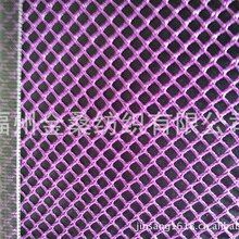 ���Ϲ���GA020���ξW�^�V�W���o����ɳ�l�������̨�b����w�W��